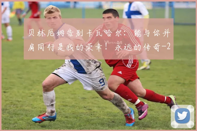 贝林厄姆告别卡瓦哈尔：能与你并肩同行是我的荣幸！永远的传奇