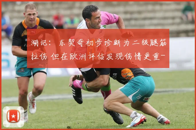 湖记：东契奇初步诊断为二级腿筋拉伤 但在欧洲评估发现伤情更重